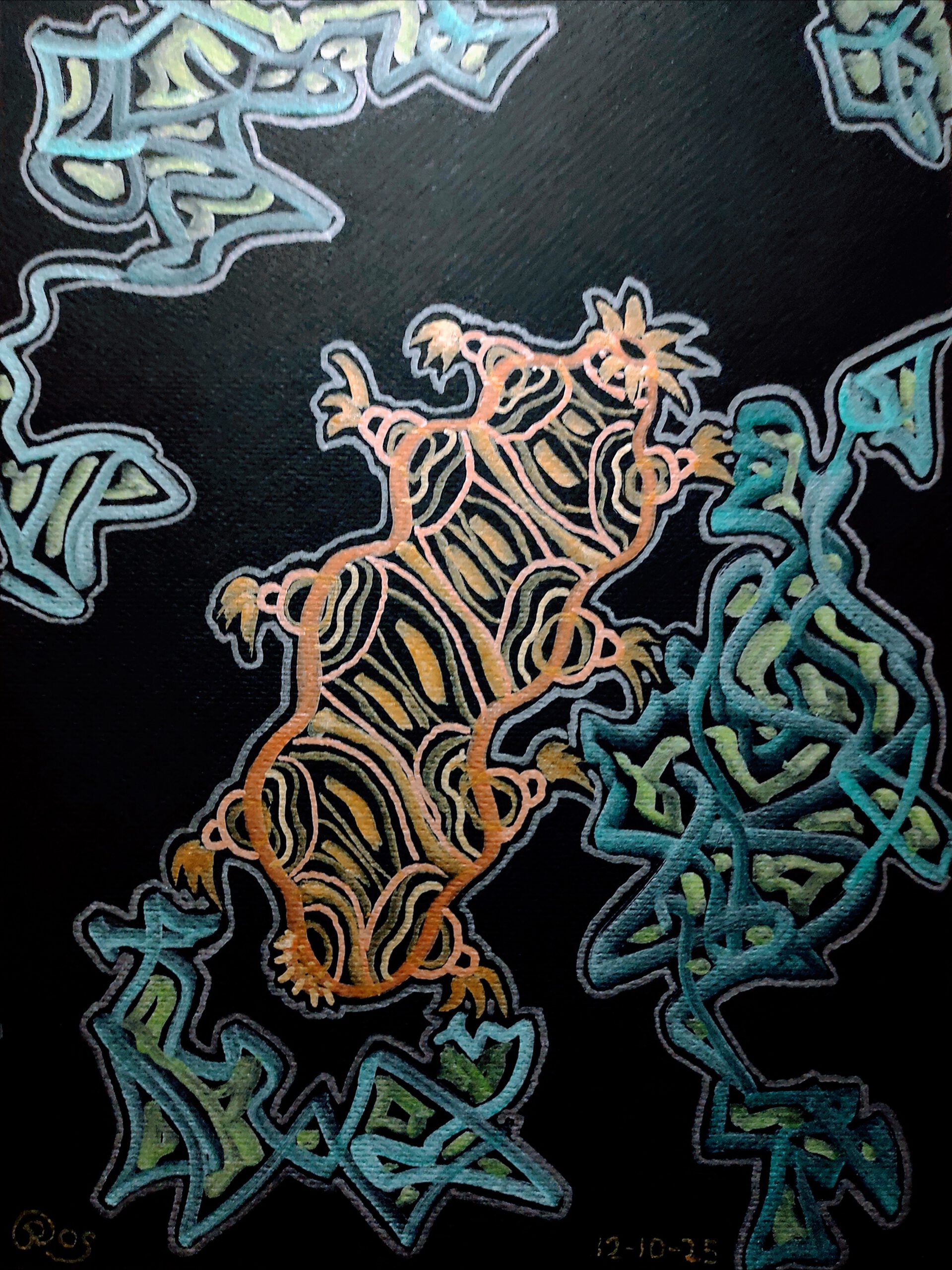 Polish_20251012_235838313 (1)