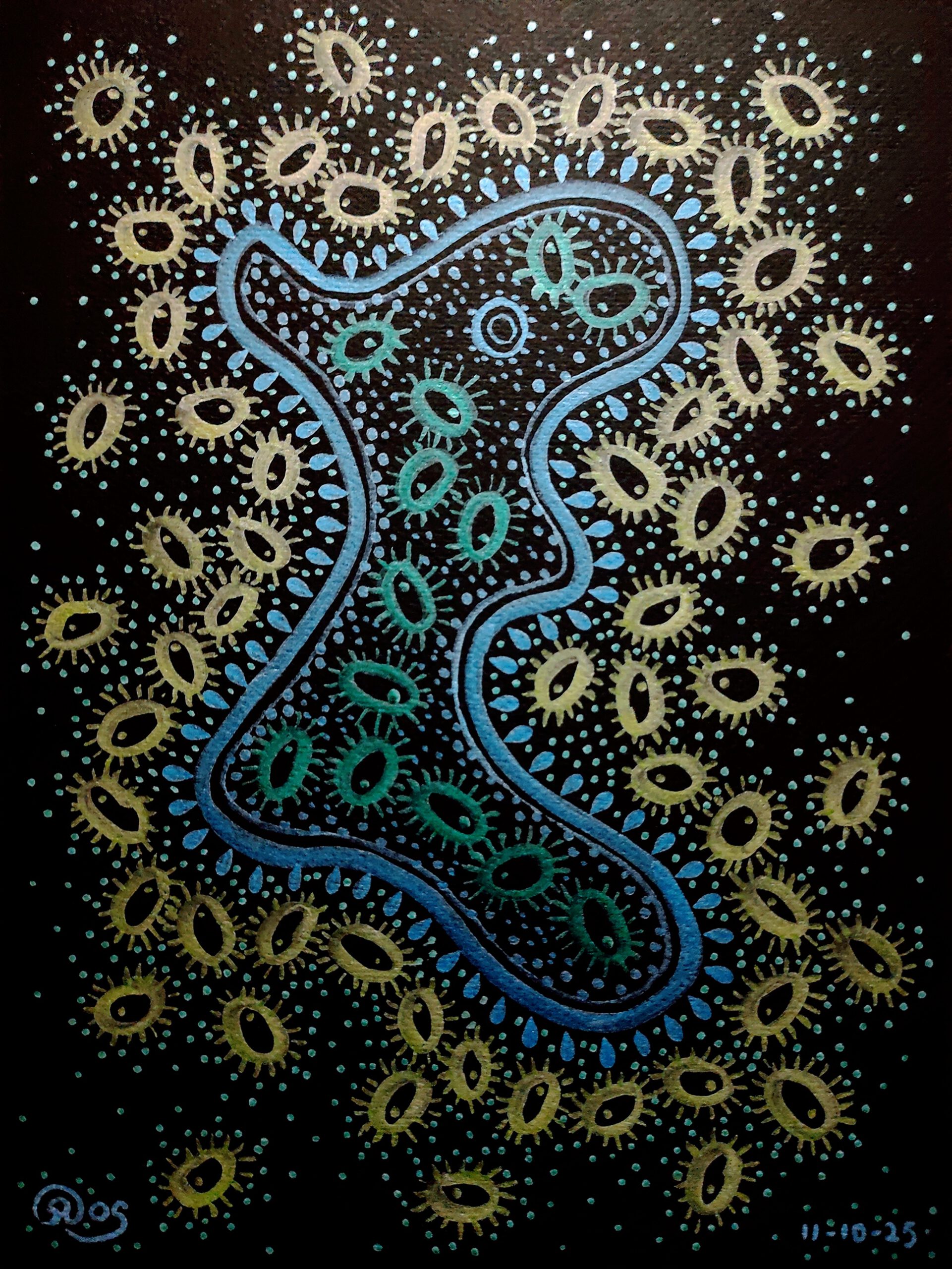 Polish_20251012_235946000 (1) (1)