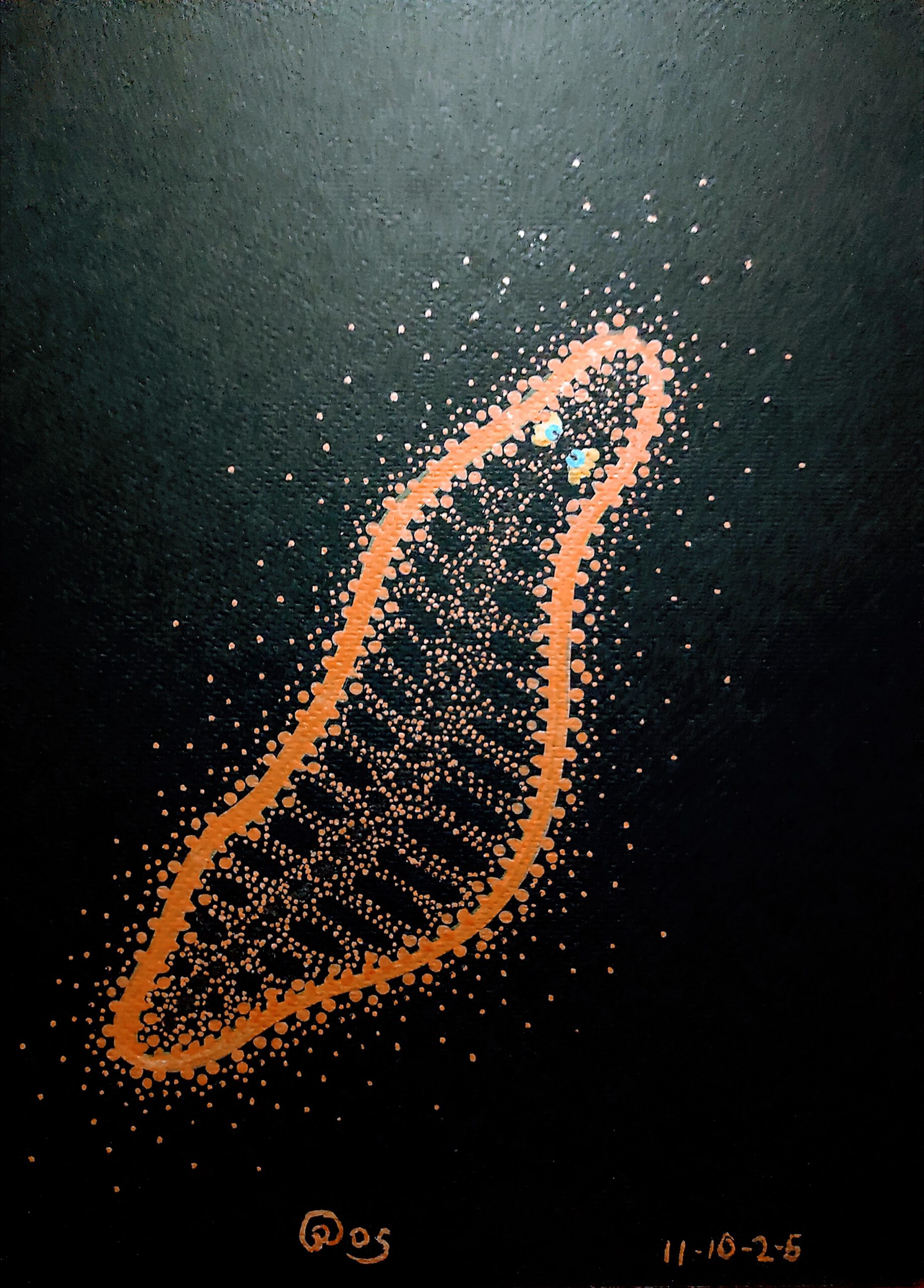 Polish_20251013_000459541 (1)