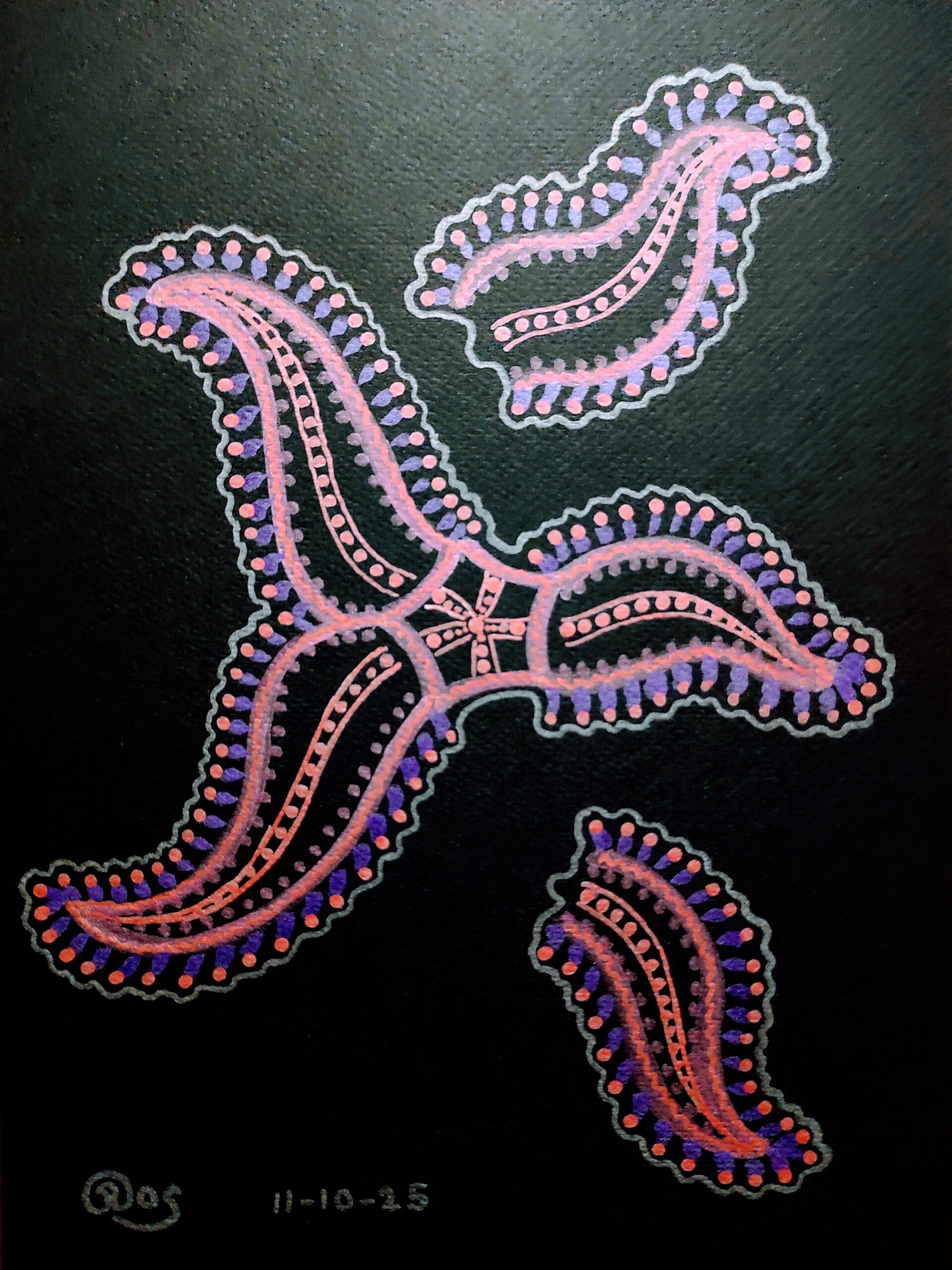 Polish_20251013_000656973 (1)