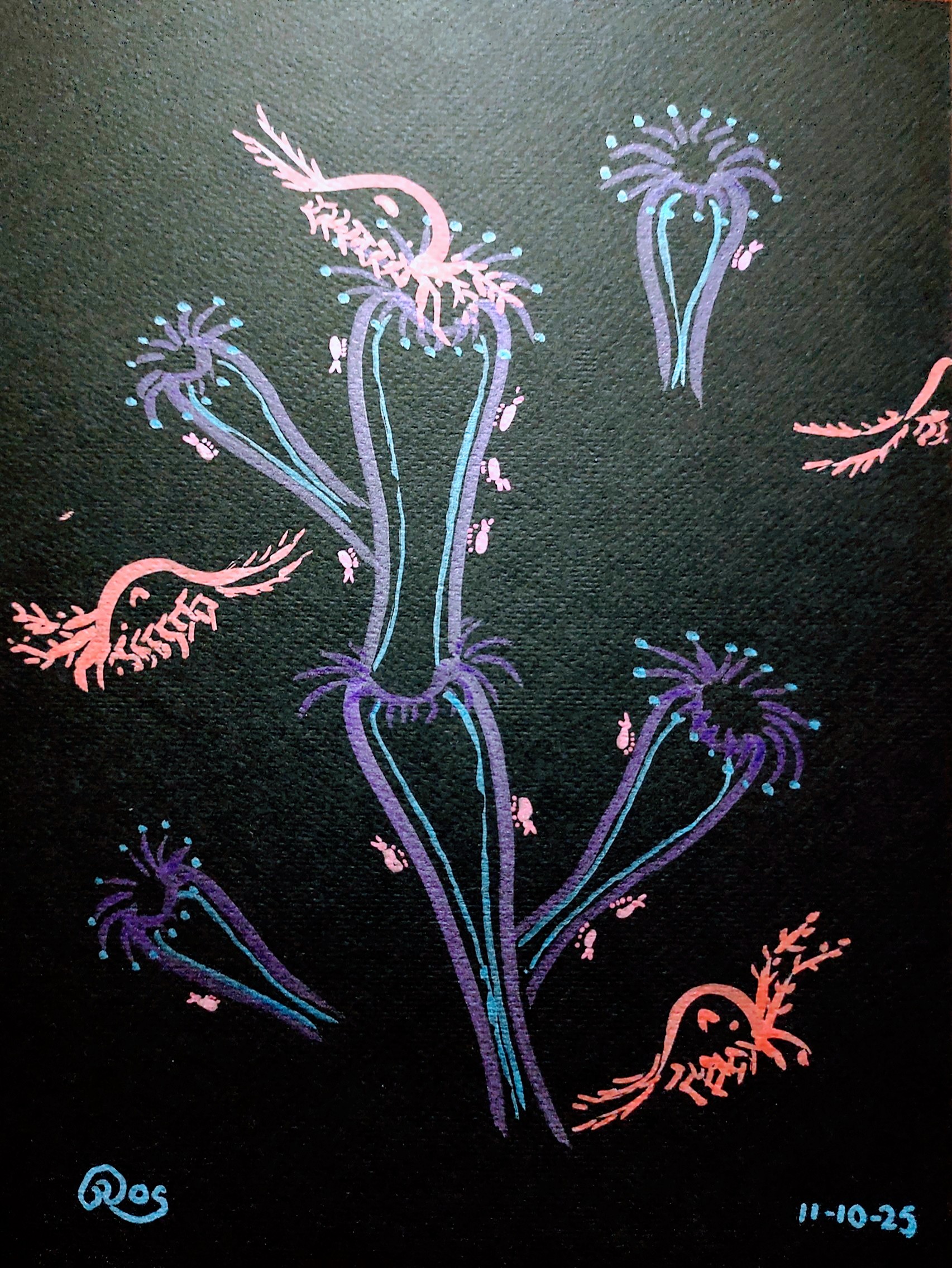 Polish_20251013_001221147 (1) (1)