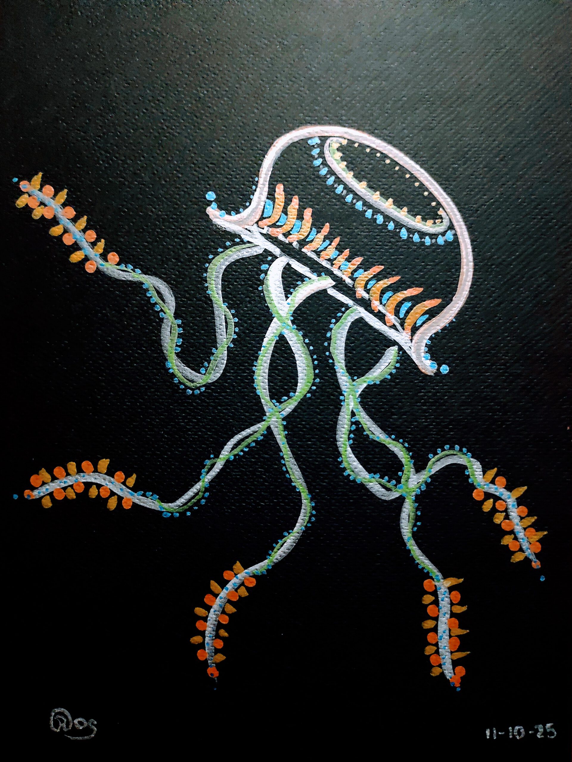 Polish_20251013_001455977 (1)