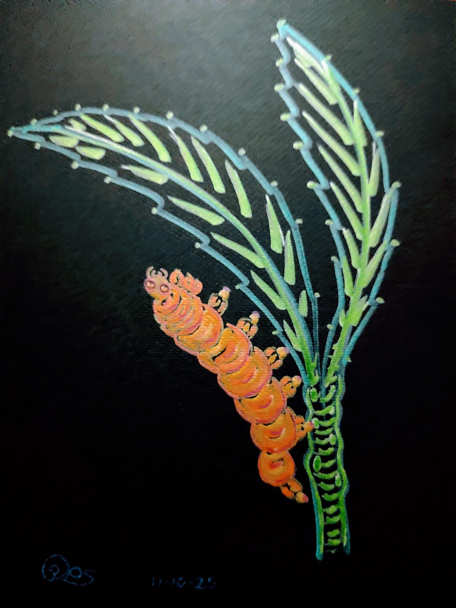 Polish_20251013_001853989 (1) (1)