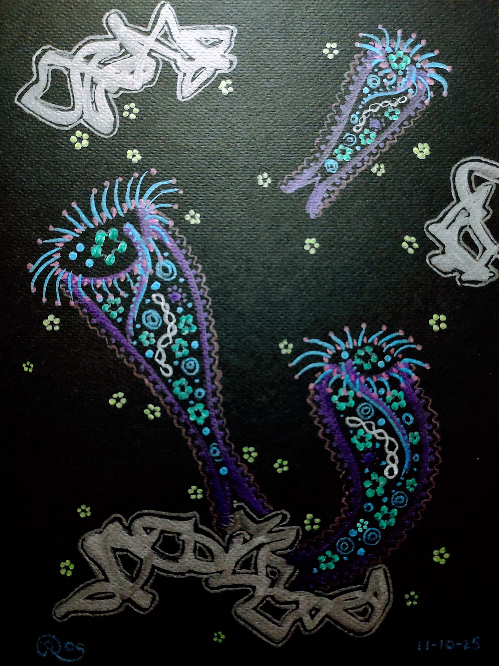 Polish_20251013_002055452 (1)