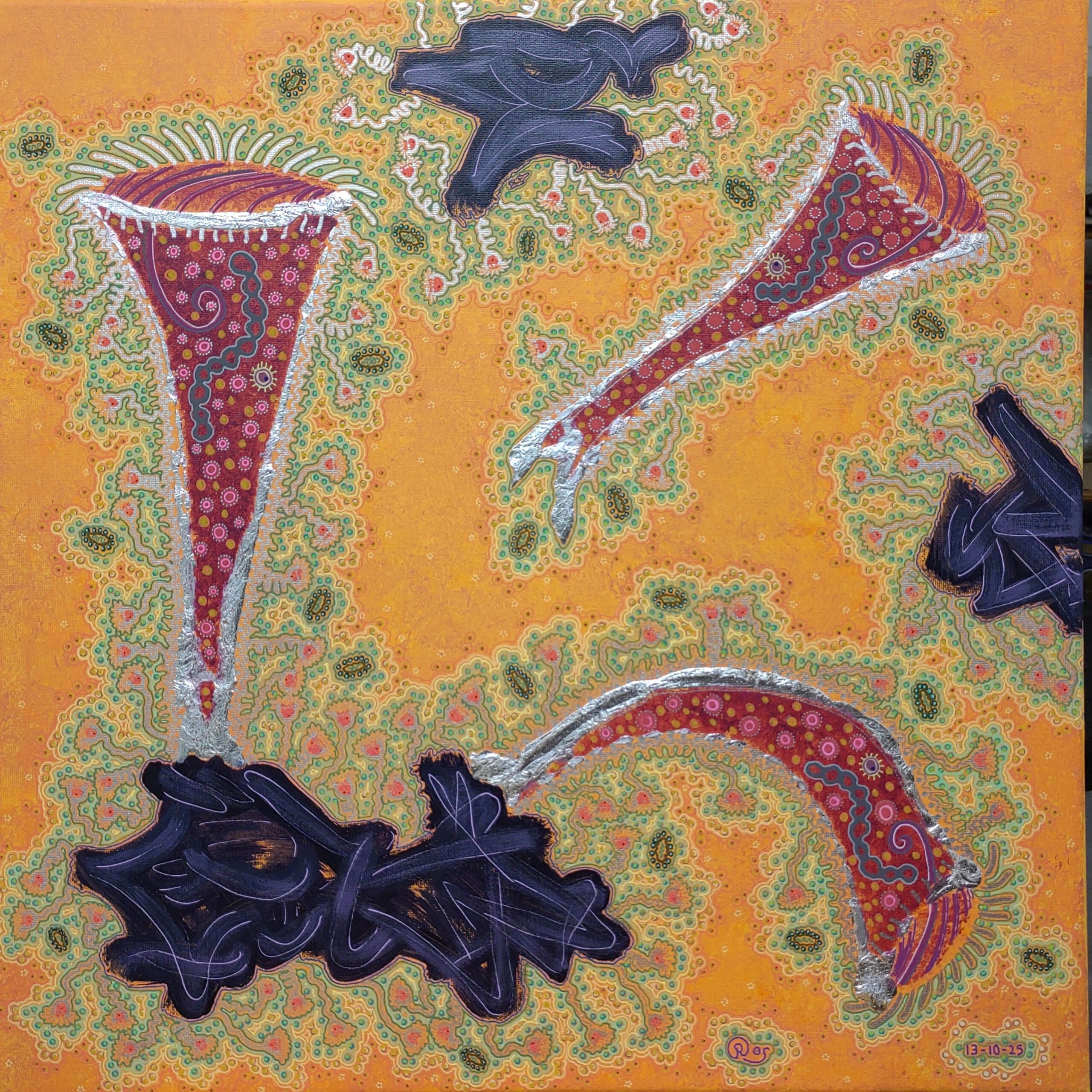 Polish_20251016_002608739