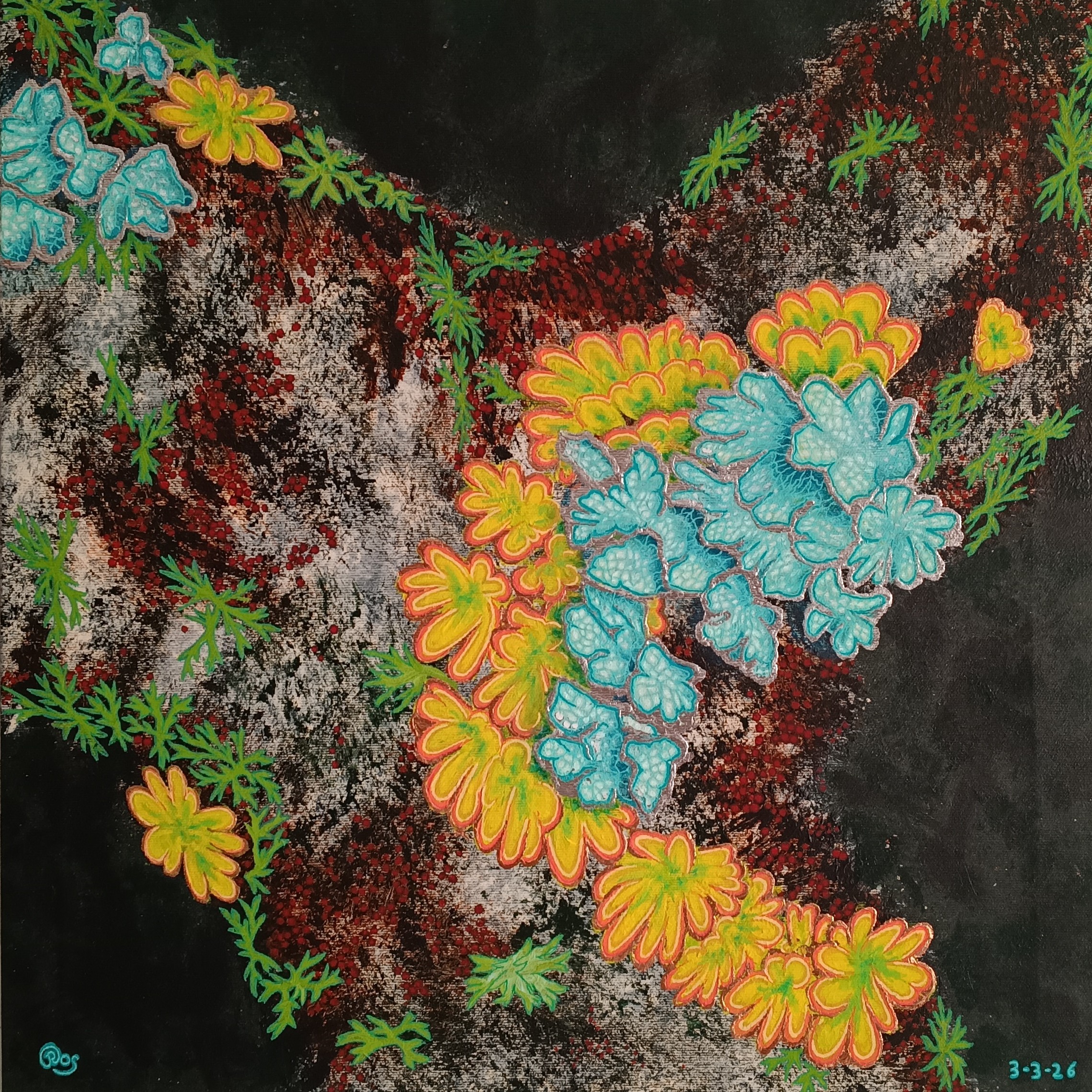 IMG_20260304_160924080 (1)