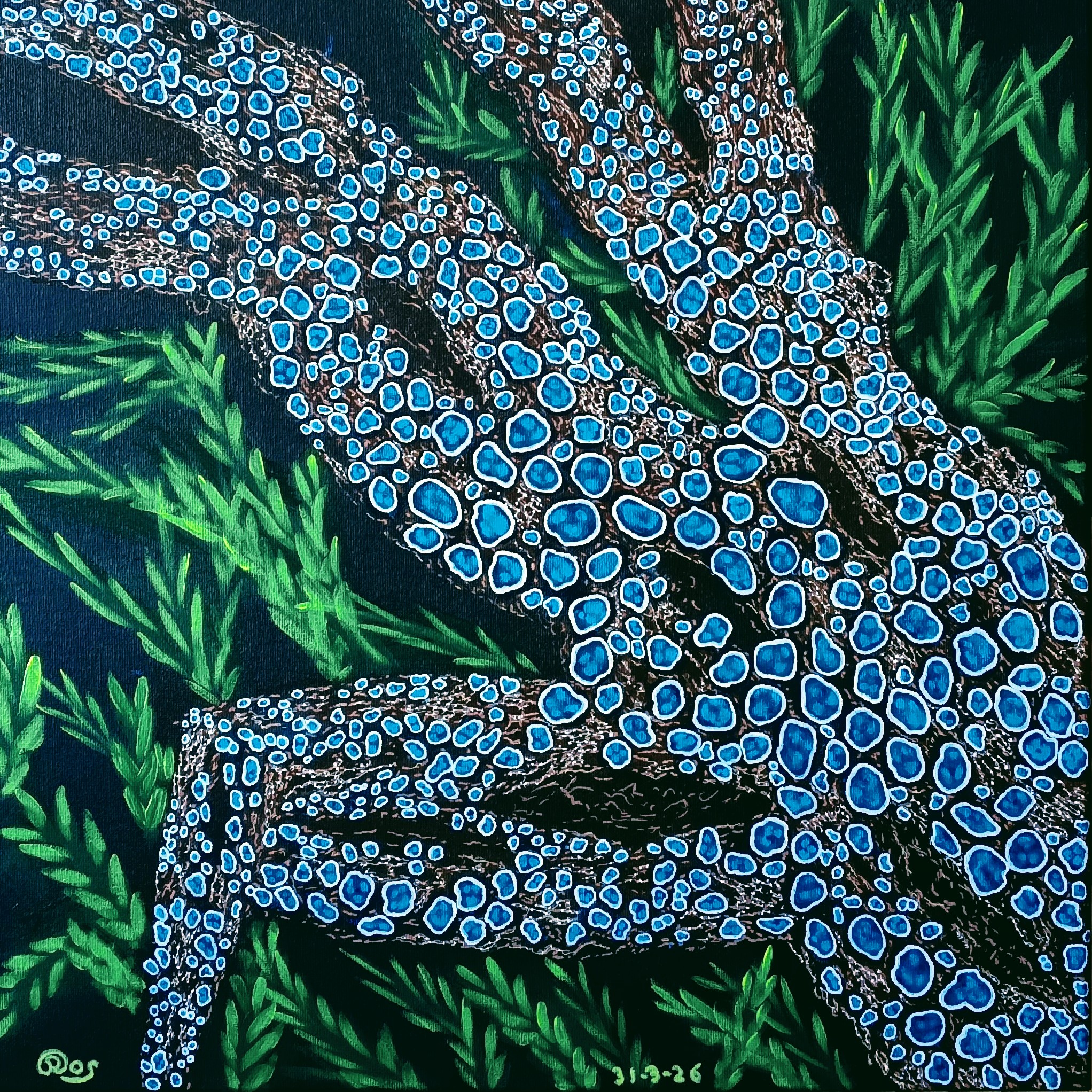 IMG_20260404_173910697 (1) (1) (1)