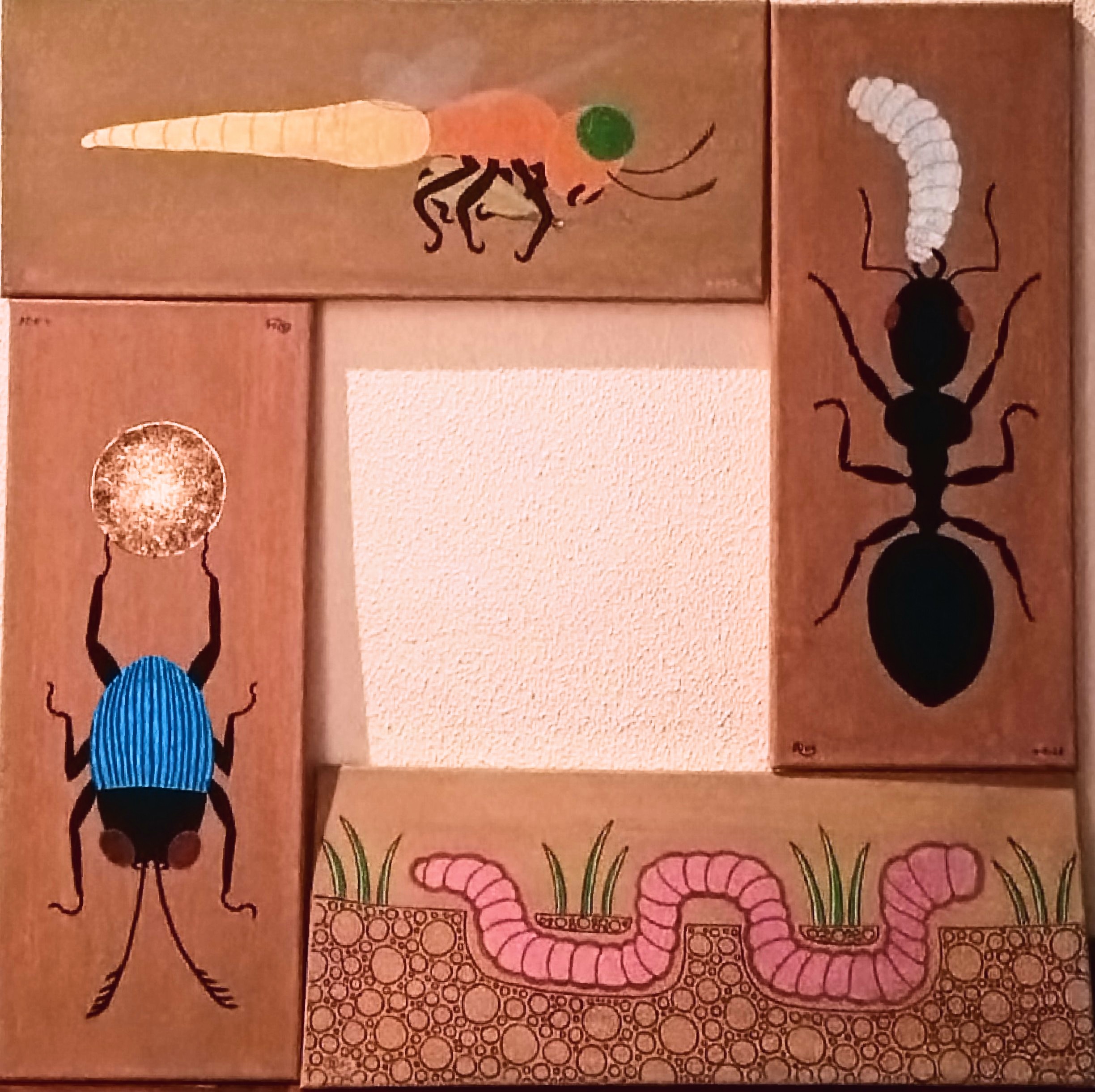 4 animales-cuadrado