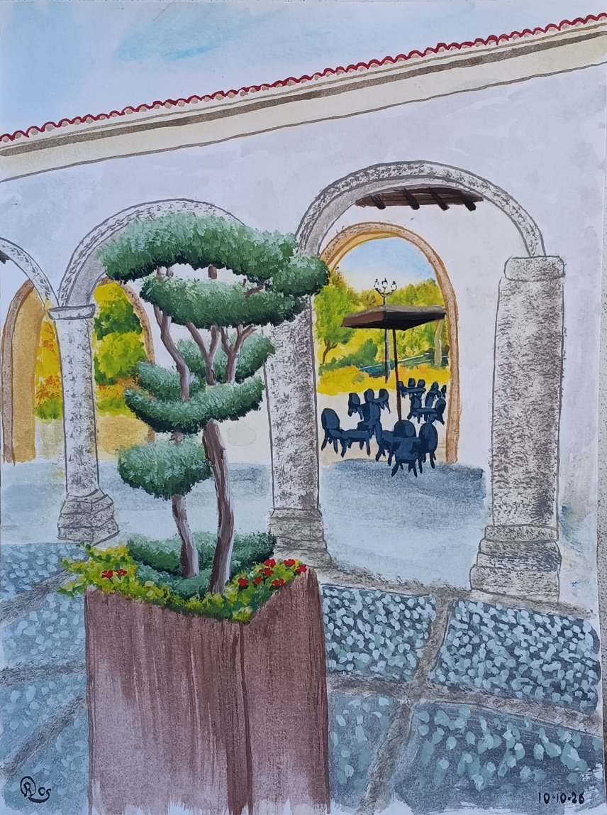 Jardim_dos_Poetas